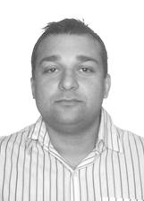 RAFAEL FEITOSA