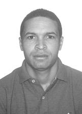 MARLON PIPOQUEIRO