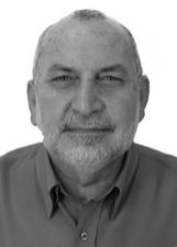 JORGE MICHEL