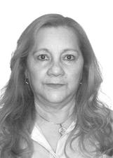 GRAÇA RIBEIRO