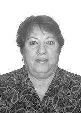 MARIA HELENA BARBOSA