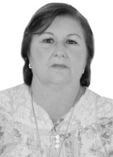 VERA SERQUEIRA