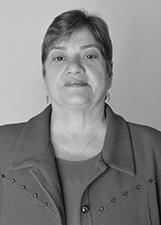 MARIA LUIZA