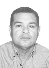MARCIO AGUIAR
