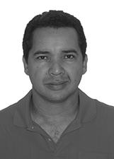 PEDRO ROSA