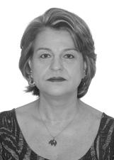 ANA C. MACHADO