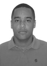 NASCIMENTO BOMBEIRO