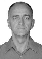 PROFESSOR FERNANDO