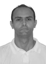 RICARDO FERREIRA