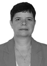 MARCIA ZIGOLIS