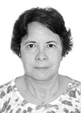 RITA LIMA