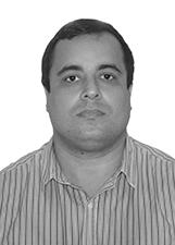 MARCELO SALIM