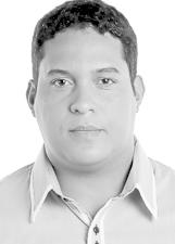 RONAN SANTOS