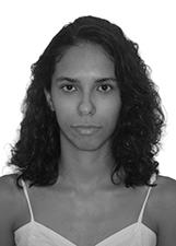 PRISCILA GUEDES
