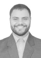 HAFID OMAR