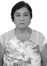 JANE DE OLIVEIRA AMARAL