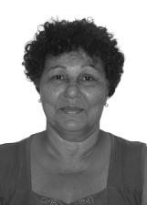 ROSANA DO BARESÃO