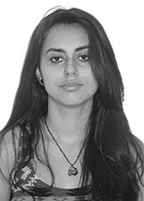 PAULINHA PSOL