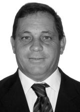 RICARDO NUNES