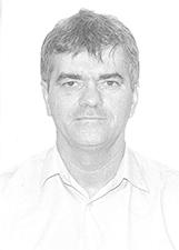 PROFESSOR EDMILSON