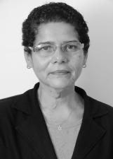 JANIRA
