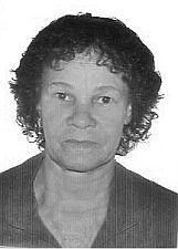 MARIA DAS GRAÇAS GOMES