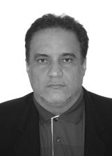 TUNINHO MARTINS