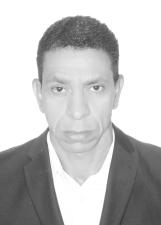 SGT ROGÉRIO GOMES