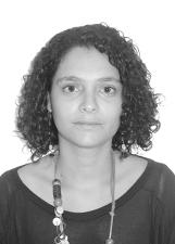 MARI CRIS