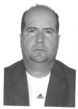 FRANCISCO PORTUGAL