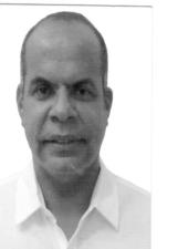 HÉLIO PORTO