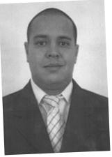 ROGERINHO