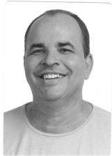 JOSÉ CARLOS MELO