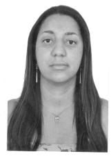 ENFERMEIRA BOMBEIRA THAIS