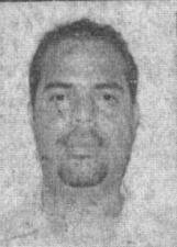 SAULO DIAS