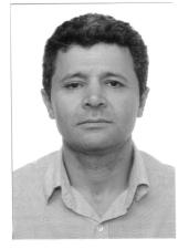 LIMA DOS PORTEIROS