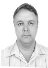 KLEBER MACHADO