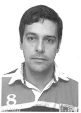 ROMERO BRUNO