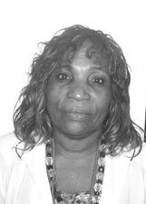 TYETA DO FORRÓ