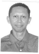 JOSEMILTON