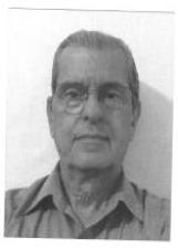 WILSON SIMÕES LUZ