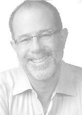 MARCELO SERENO