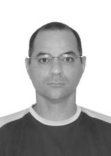 LUIZ CLAUDIO