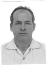 ANDRÉ CRUZ