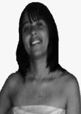 ANDREIA FRAZÃO