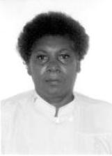 LUZIA ZIA