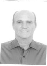 DR MAKHOUL
