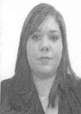 LUCY ANA NASCIMENTO
