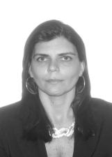 AGENTE FEDERAL LILIA VOGEL