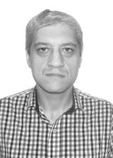 ANTÔNIO CARLOS SALES